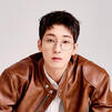 Wonwoo